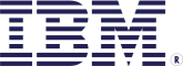 IBM