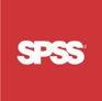 SPSS