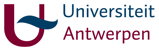 University of Antwerp