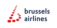 Brussels Airlines