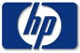 Hewlett-Packard